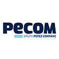 PECOM